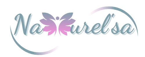 Naturel'sa