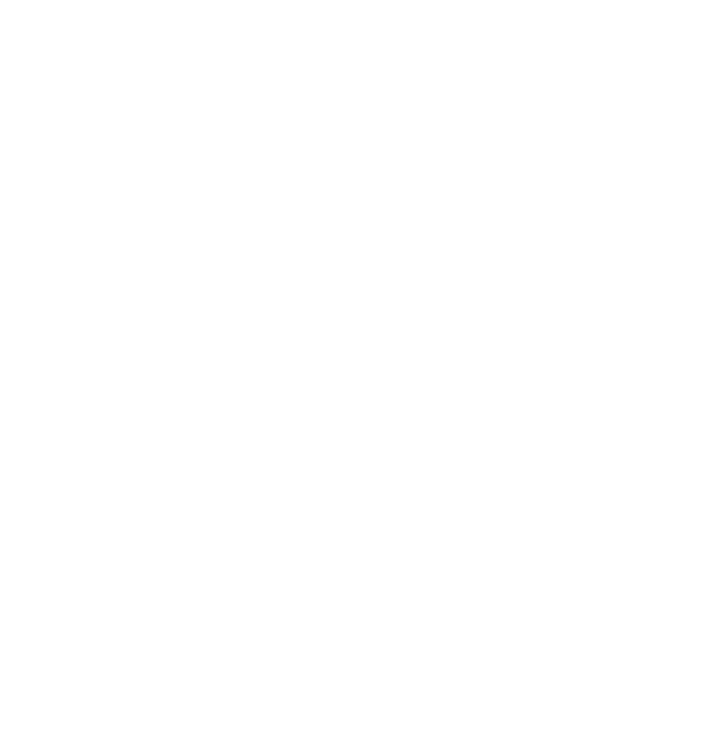 cercle rond fon