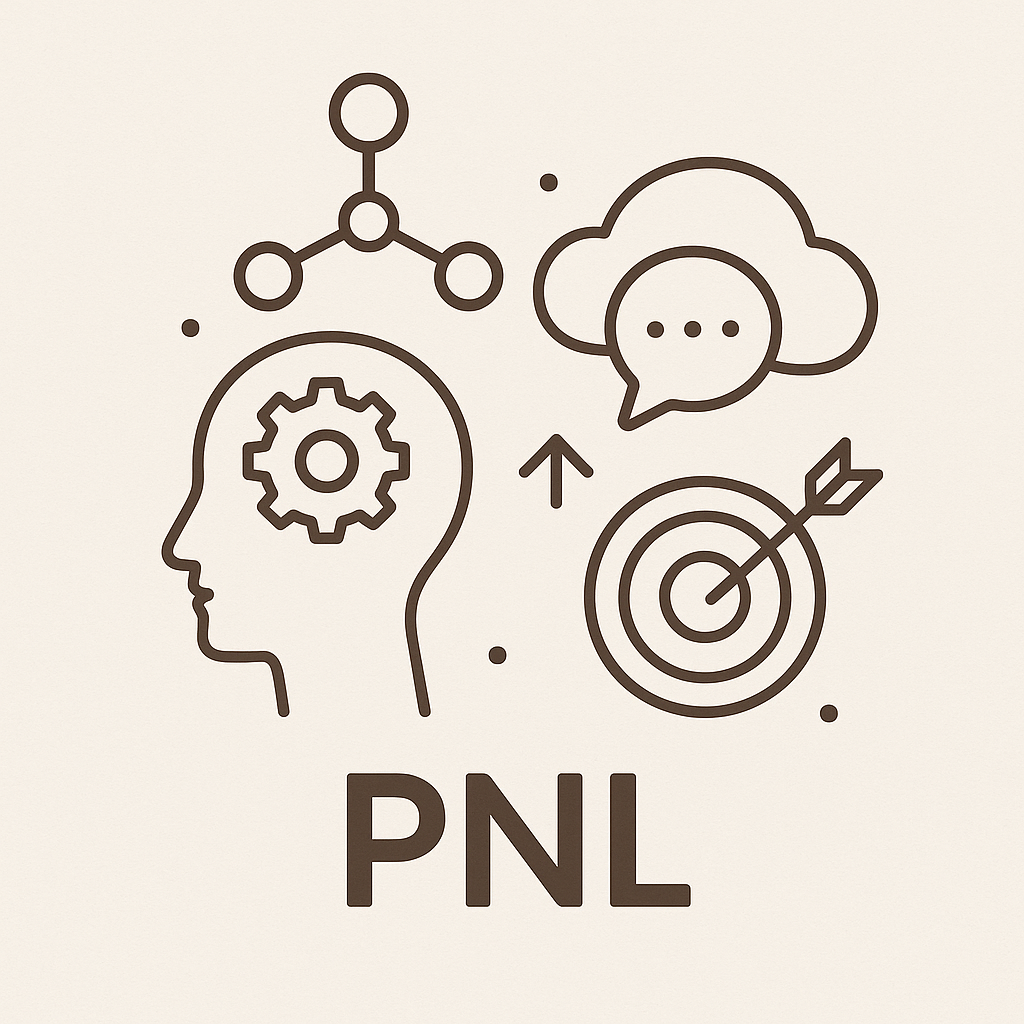 PNL programmation