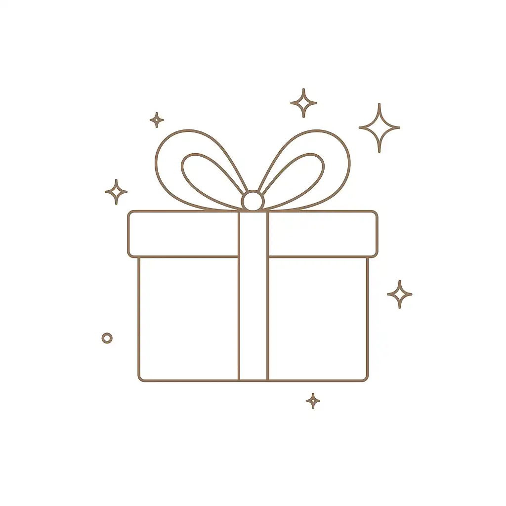 Bons cadeaux Naturel'sa - Toulouse